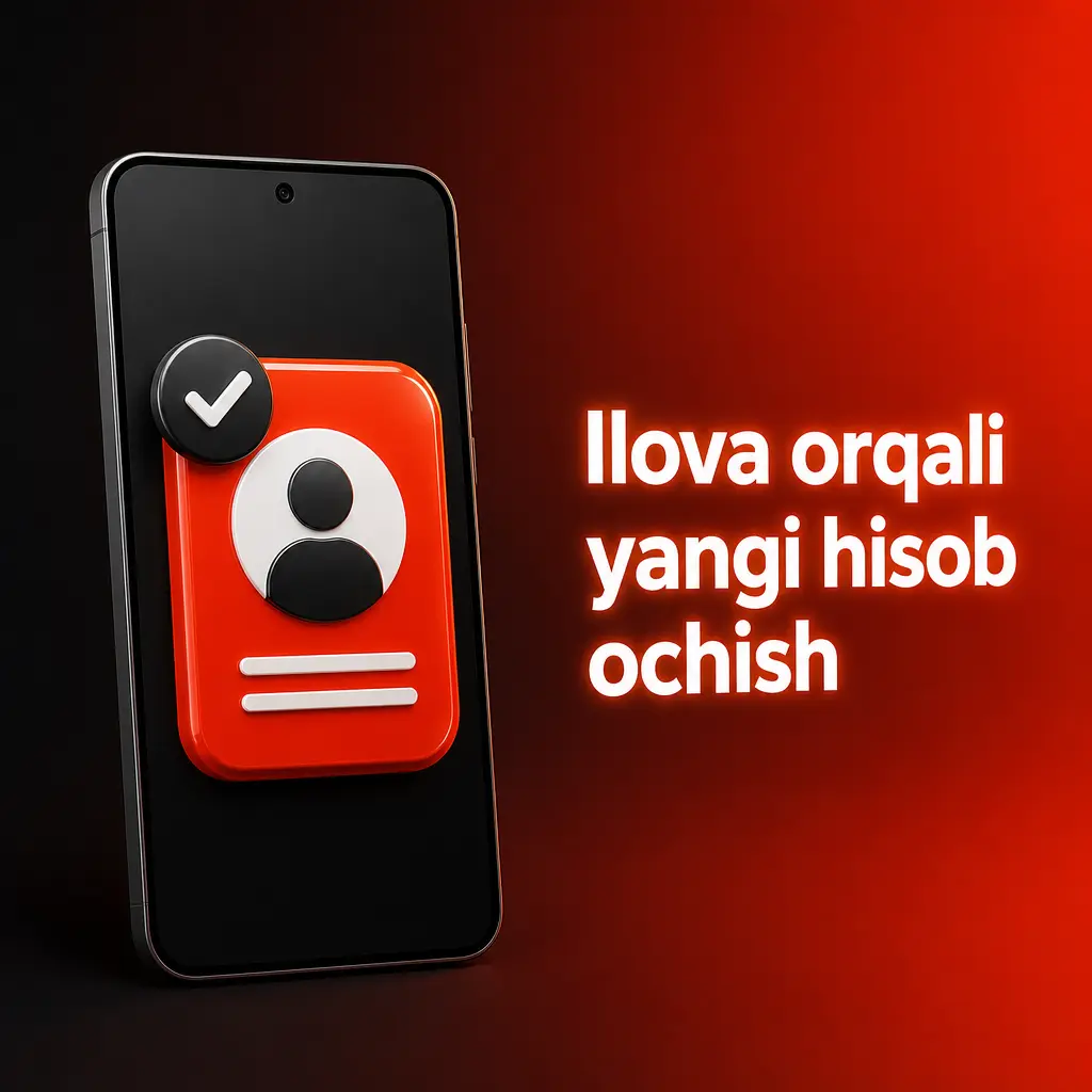 Pin-Up ilovasida roʻyxatdan oʻtish bosqichlari: telefon yoki email kiritib, bonus tanlab, hisobni tasdiqlash
